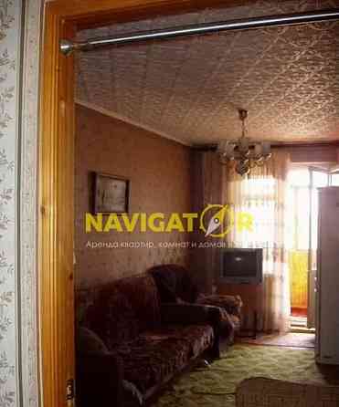 Комната, 8 м2, 5/9 эт. Уфа