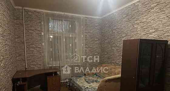 Комната, 18 м2, 1/4 эт. Щёлково