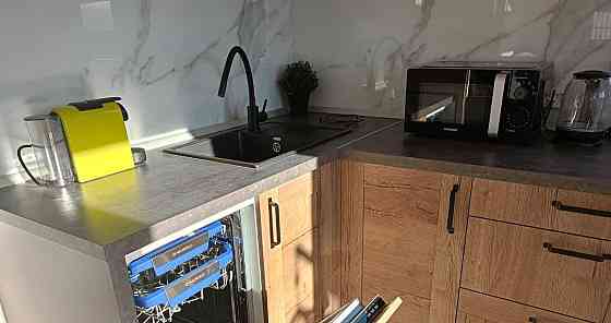 Дом, 75 м2, 6 соток, 1 эт. Чехов