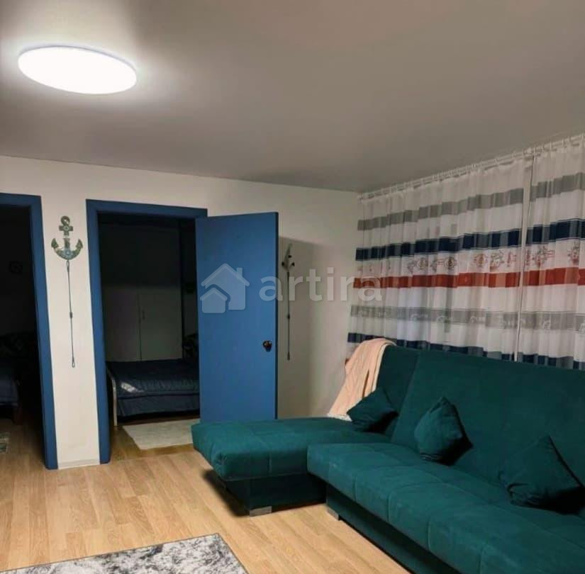 Коттедж, 240 м2, 10 соток, 2 эт. Екатеринбург - изображение 5