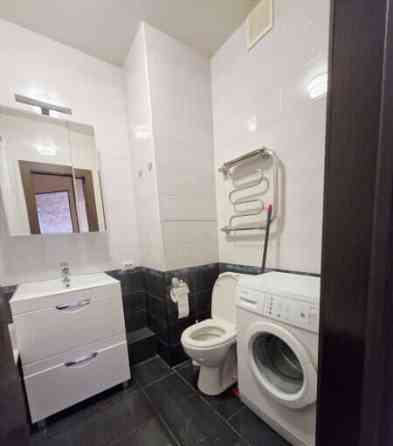 1-комн. квартира, 30 м2, 7/16 эт. Пушкино