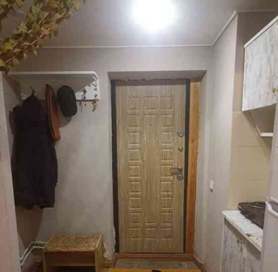 Комната, 15 м2, 2/5 эт. Екатеринбург