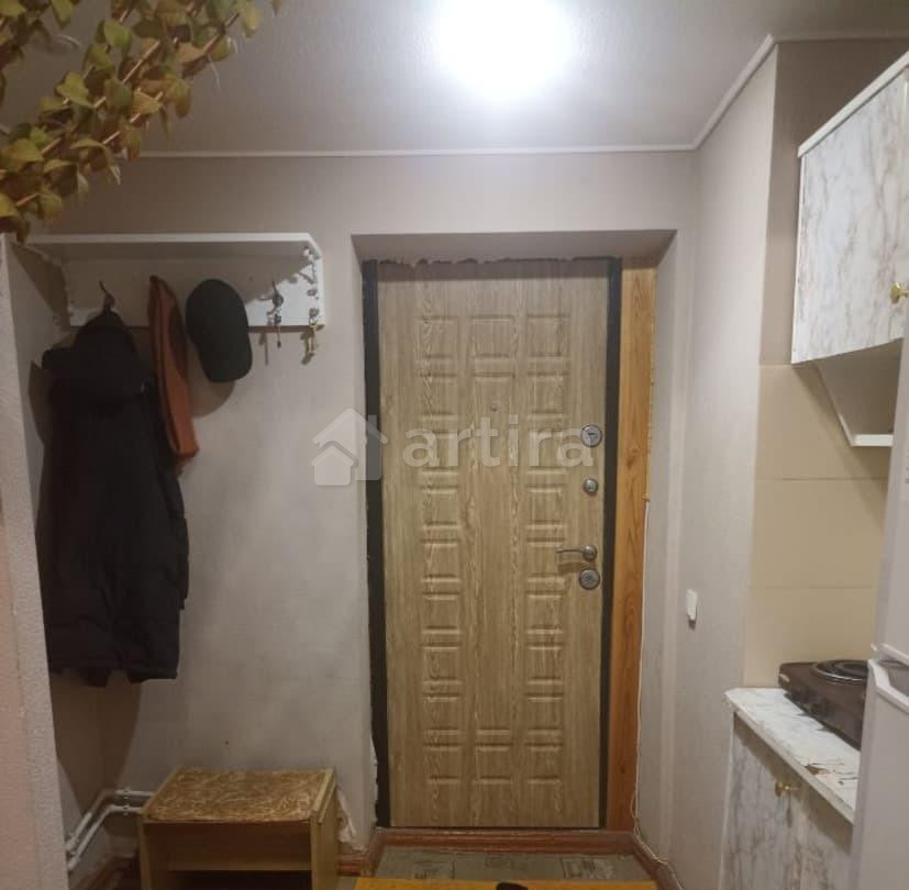 Комната, 15 м2, 2/5 эт. Екатеринбург - изображение 4