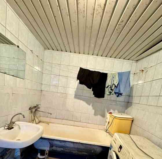 Комната, 16 м2, 4/4 эт. Обнинск