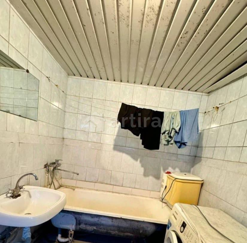 Комната, 16 м2, 4/4 эт. Обнинск - изображение 4