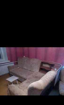 Комната, 16 м2, 2/2 эт. Казань