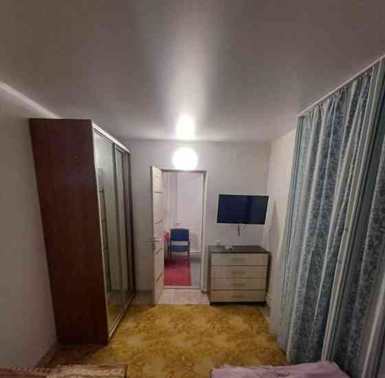 Дом, 46 м2, 6 соток, 1 эт. Симферополь