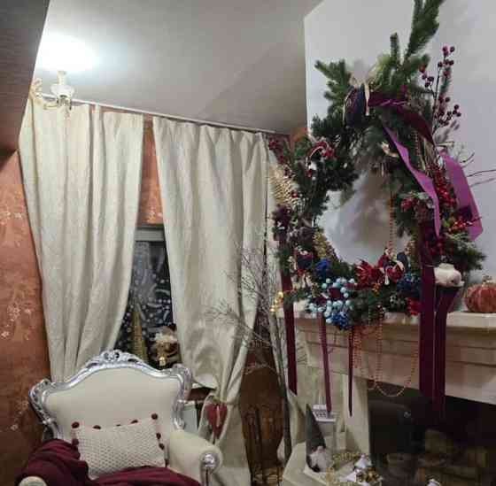 Дом, 360 м2, 14 соток, 2 эт. Санкт-Петербург