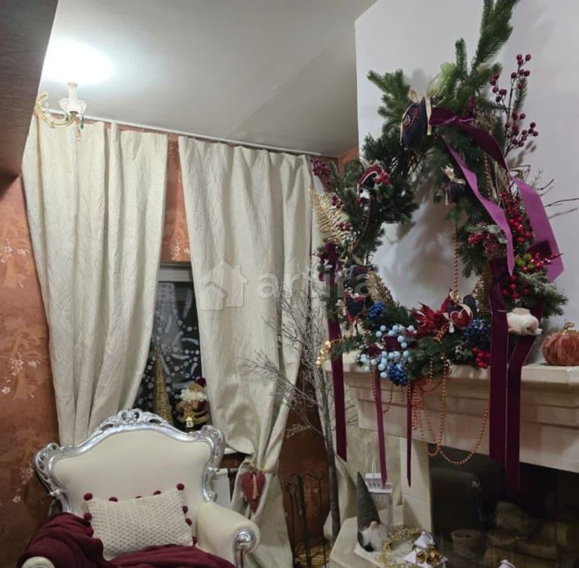 Дом, 360 м2, 14 соток, 2 эт. Санкт-Петербург - изображение 5