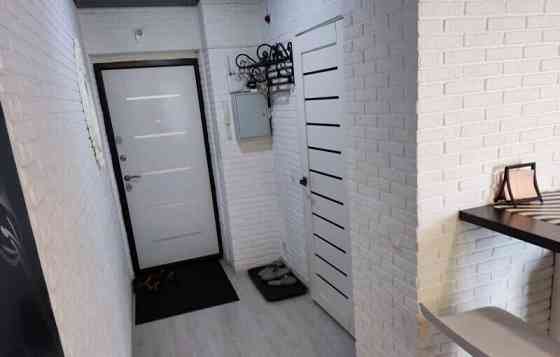 1-комн. квартира, 30 м2, 24/25 эт. Уфа