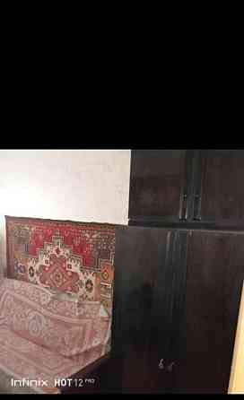 Комната, 12 м2, 1/9 эт. Нижний Новгород