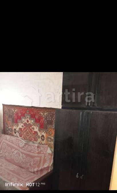 Комната, 12 м2, 1/9 эт. Нижний Новгород - изображение 1