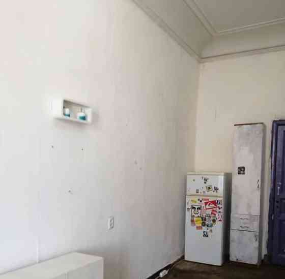 Комната, 19 м2, 4/6 эт. Санкт-Петербург