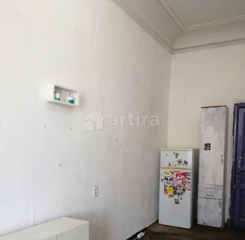 Комната, 19 м2, 4/6 эт. Санкт-Петербург - изображение 5