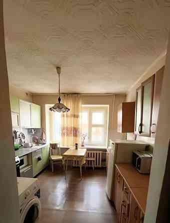 Комната, 70 м2, 5/5 эт. Красноярск