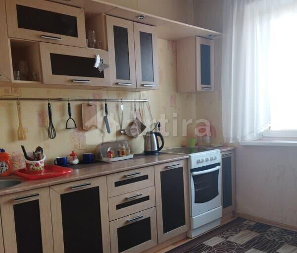 1-комн. квартира, 42 м2, 2/10 эт. Копейск - изображение 2