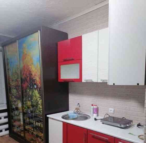 Комната, 18 м2, 1/4 эт. Кстово