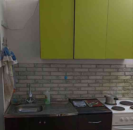 Комната, 21.5 м2, 5/16 эт. Санкт-Петербург