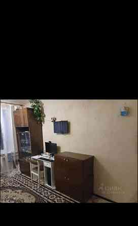 Комната, 18 м2, 5/5 эт. Калуга