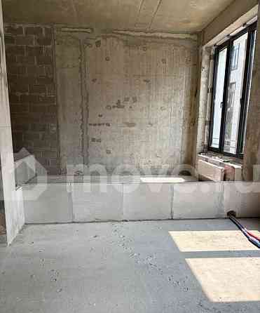 3-комн. квартира, 96.1 м2, 3/14 эт. Москва