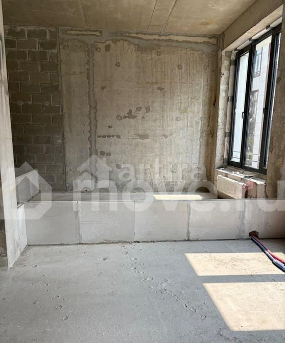 3-комн. квартира, 96.1 м2, 3/14 эт. Москва - изображение 3