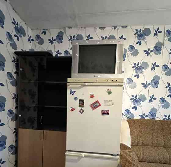 Комната, 12 м2, 4/5 эт. Казань