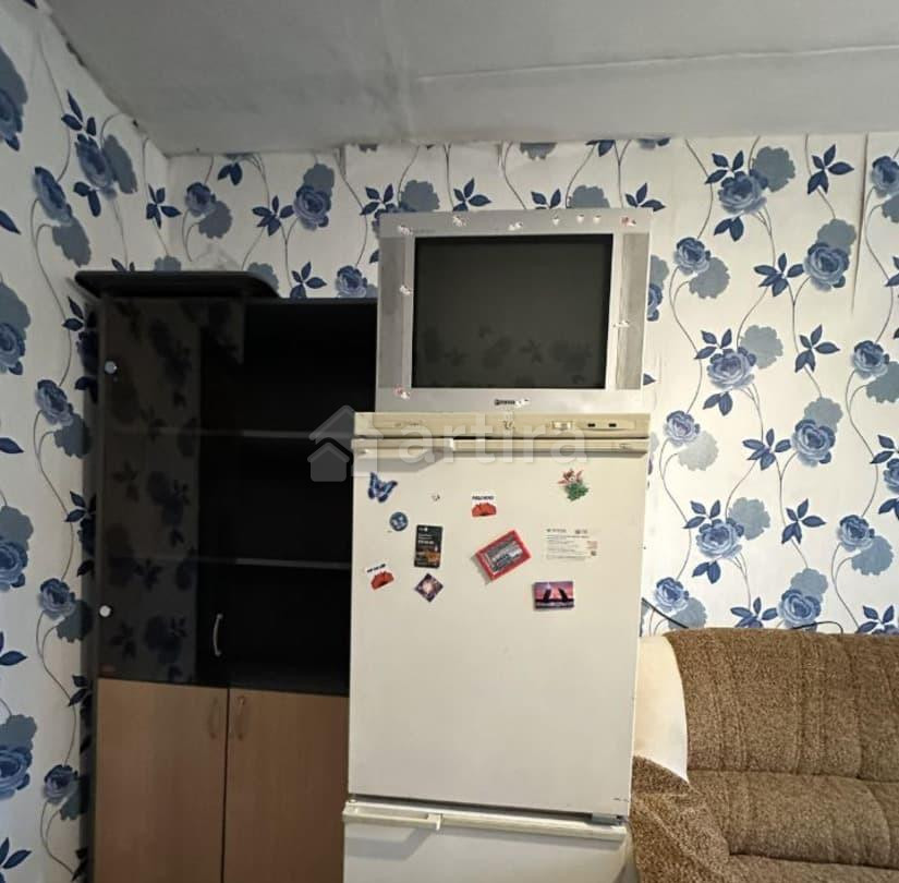 Комната, 12 м2, 4/5 эт. Казань - изображение 2