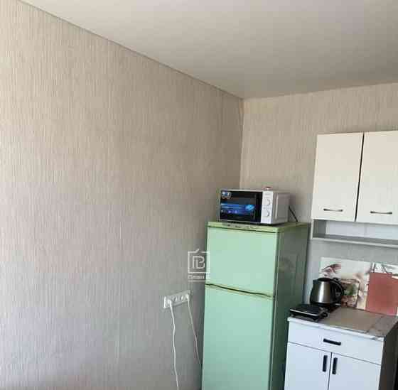 Комната, 11 м2, 6/9 эт. Калуга