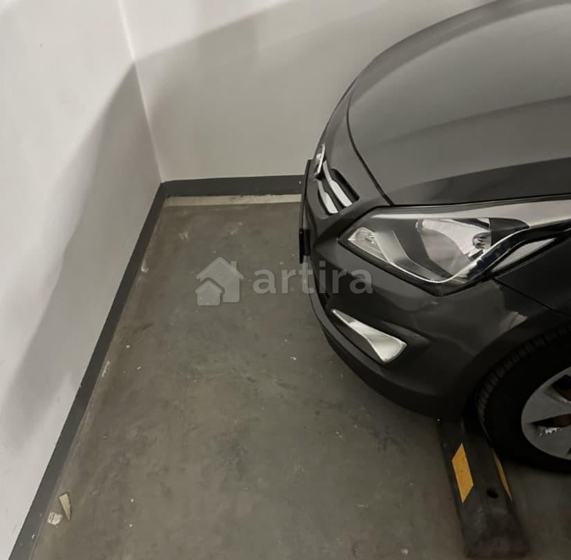 Гараж, 13.3 м2 Москва - изображение 3