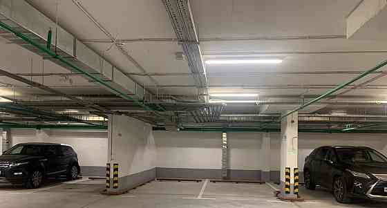 Гараж, 15 м2 Москва