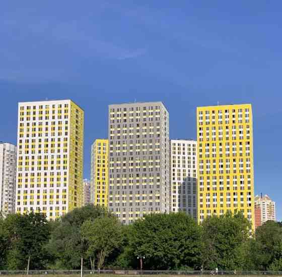 Гараж, 15.5 м2 Химки