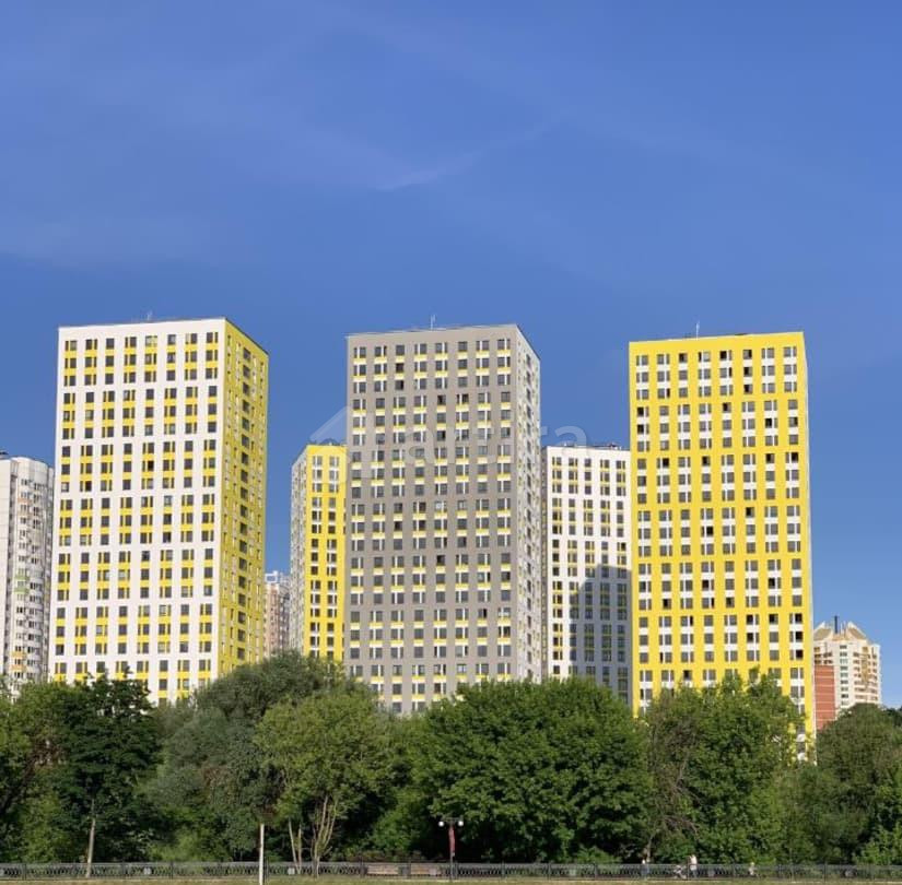 Гараж, 15.5 м2 Химки - изображение 4