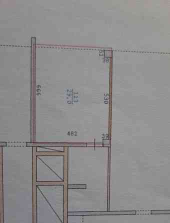 Гараж, 29 м2 Екатеринбург