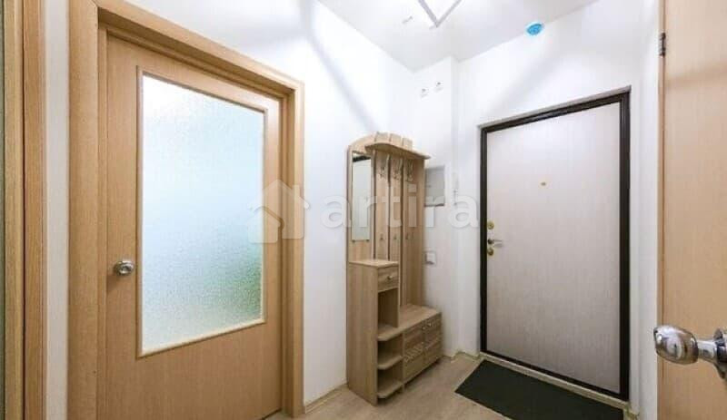 1-комн. квартира, 51 м2, 3/9 эт. Самара - изображение 8