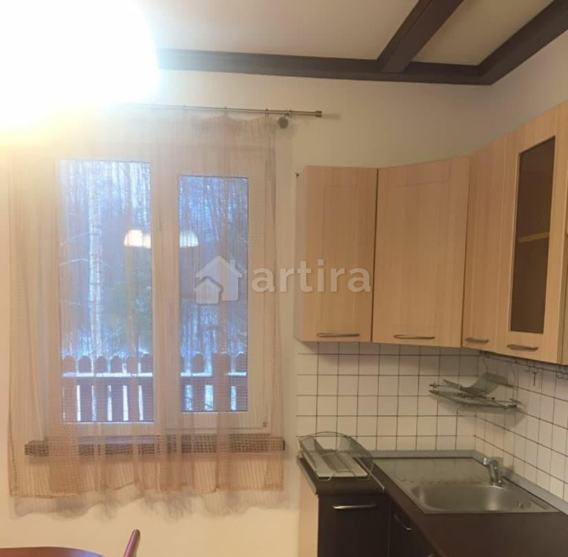 Коттедж, 150 м2, 6 соток Санкт-Петербург - изображение 7