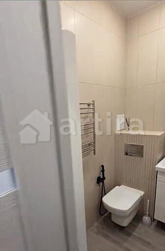 1-комн. квартира, 49 м2, 4/9 эт. Самара - изображение 7