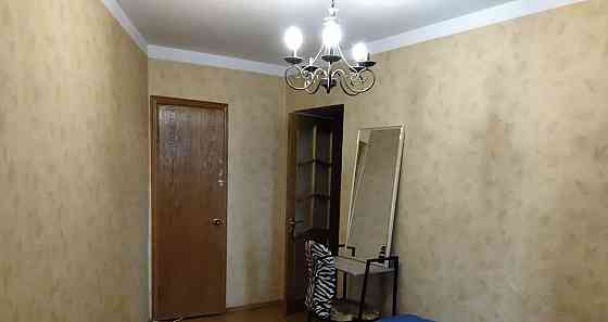 Комната, 12 м2, 12/14 эт. Красногорск