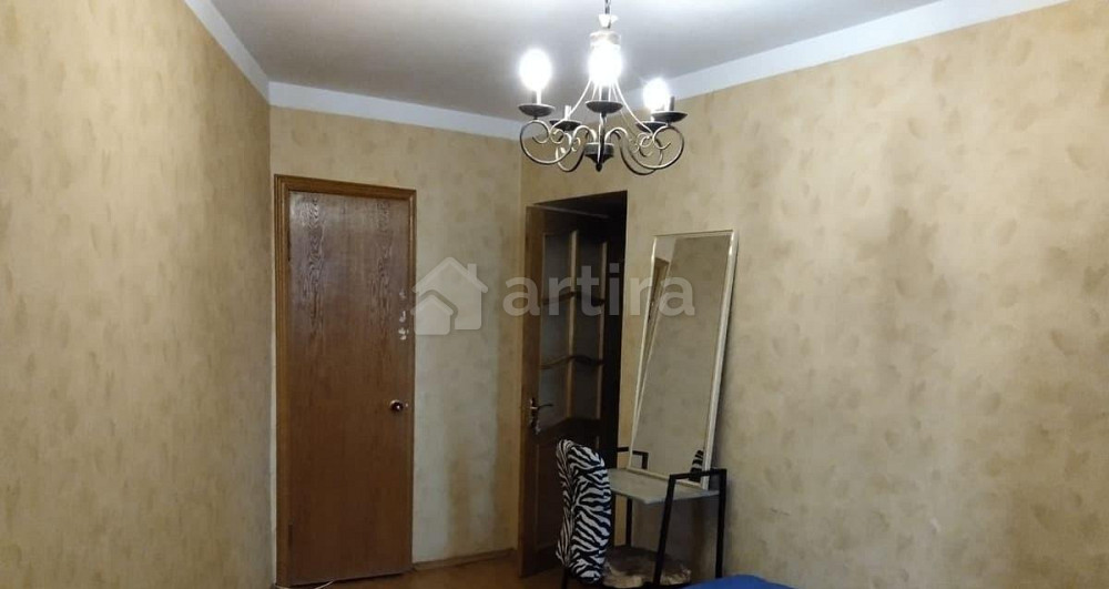 Комната, 12 м2, 12/14 эт. Красногорск - изображение 5