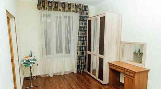 2-комн. квартира, 50 м2, 3/9 эт. Екатеринбург