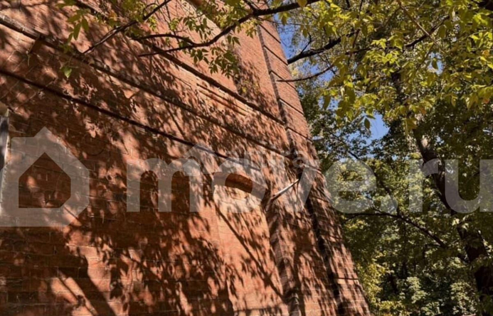 Студия, 21.8 м2, 2/5 эт. Москва - изображение 6