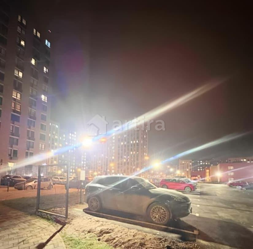 Гараж, 18 м2 Москва - изображение 3