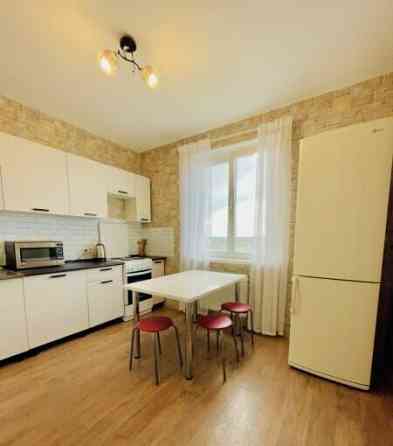 1-комн. квартира, 35 м2, 4/9 эт. Екатеринбург