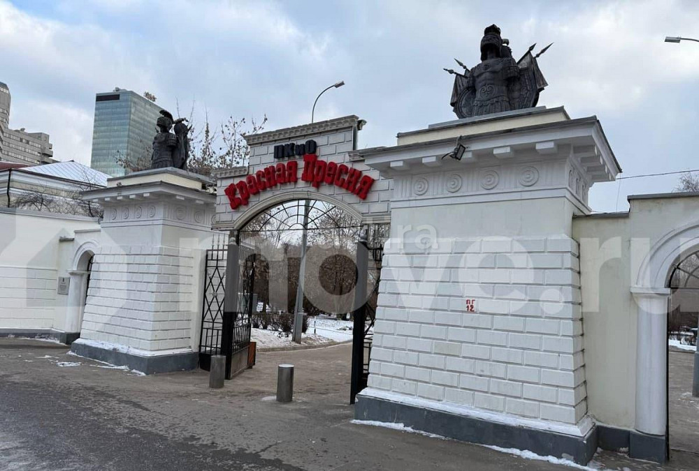 Студия, 12.5 м2, 1/6 эт. Москва - изображение 7