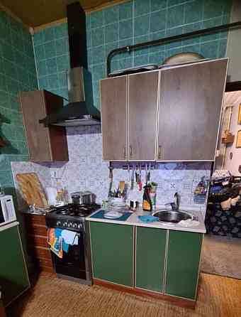 Дом, 67 м2, 15 соток, 1 эт. Солнечногорск