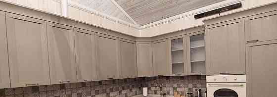 Дом, 164.3 м2, 10.7 сотки, 1 эт. Суздаль