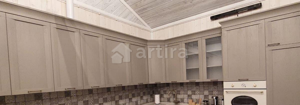 Дом, 164.3 м2, 10.7 сотки, 1 эт. Суздаль - изображение 3