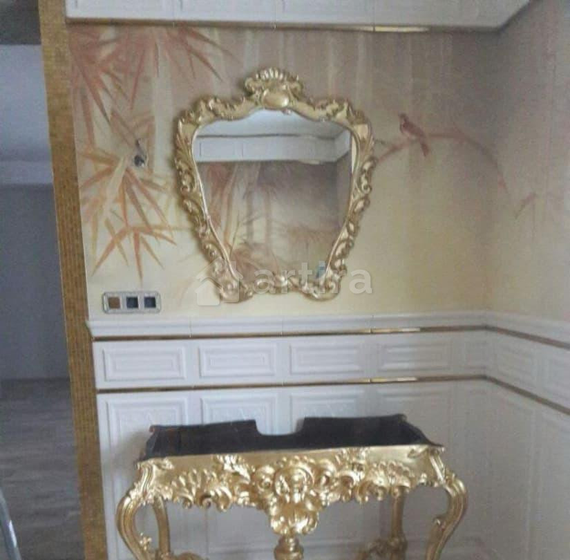 Коттедж, 600 м2, 15 соток, 3 эт. Москва - изображение 2