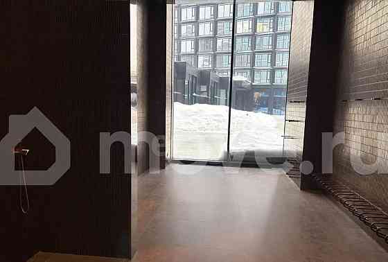 4-комн. квартира, 94.2 м2, 28/32 эт. Москва