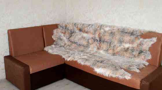 1-комн. апарт-ы, 54 м2, 14/14 эт. Тюмень