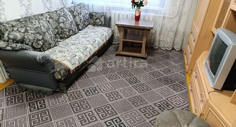 Комната, 50 м2, 2/9 эт. Волгоград - изображение 4